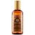 عطر ذا بودي شوب عنبر عود