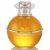 عطر ثيو فينيل سينت