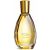 عطر توسكا