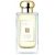 عطر جو مالون لندن وايت موس أند سنودروب