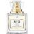 عطر نمبر 9 جاك باتيني