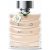 عطر لاأومو اليجانت جاك باتيني