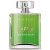 عطر سرفايفر جاك باتيني