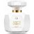 عطر وايت سبارك جاك باتيني