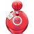 عطر بوب لندن جاك باتيني