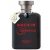 عطر روكين ممفيس جاك باتيني