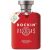 عطر روكين فيغاس جاك باتيني
