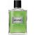 عطر كود جاك باتيني