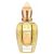 عطر زيرجوف ستارلايت