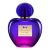 عطر أنطونيو بانديراس هير سيكريت ديزاير