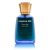 عطر رينيه برفومز هابانا 500