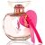 عطر يونج سيكسي لوفلي كوتور كولكشن 2009