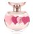 عطر يونج سيكسي لوفلي سبرينج  سمر كوليكشن 2008