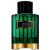 عطر كارولينا هيريرا نيرولي بوهيم