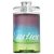 عطر ايو دي كارتييه كونسينتريه اديشن ليمتي