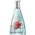 عطر أكوا دي لويفي مار دي كورال لويفي