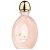 عطر اير سنسوال لويفي