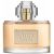 عطر أورا لويفي