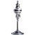 عطر أربيان عود لمسة