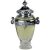 عطر أربيان عود ماجستيك