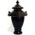 عطر أربيان عود ماجستيك بلاتينوم