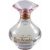 عطر أربيان عود مس بيوتي