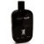 عطر أربيان عود مستي وود