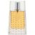 عطر أربيان عود مودي