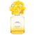 عطر مارك جاكوبس ديزي يو سو فريش صن شاين