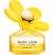 عطر مارك جاكوبس ديزي لاف صن شاين