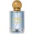 عطر بروكارد ليمون كورد