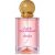 عطر بروكارد بافلوفا