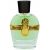 عطر بارفيوم فينتاج امبيرور اكستريت