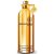 عطر سانتال وود مونتال