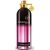 عطر ستاري نايت مونتال