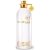 عطر صن ست فلاورز مونتال