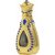 عطر الرحاب بلو عود