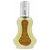 عطر الرحاب أوريجينال