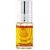 عطر الرحاب صندل روز