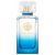 عطر توري بورش بيل أزور