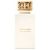 عطر توري بورش جاست لايك هيفن