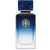 عطر توري بورش نوي ازور