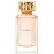 عطر توري بورش