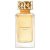 عطر توري بورش ابسولو