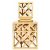 عطر توري بورش بيرفيوم