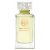 عطر توري بورش جولي فلور فيرت