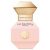 عطر توري بورش لاف رليتليسلي فو دي توي