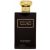 عطر بيتر جاكوبس امبريال بلاك بور هوم