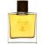 عطر بوج أوي