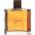 عطر بوج بيازا أرنالدو